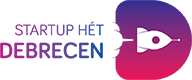 Startup7 Debrecen Logo